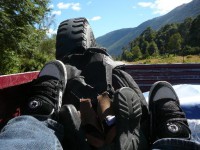 /album/bariloche/barilo-005-jpg/